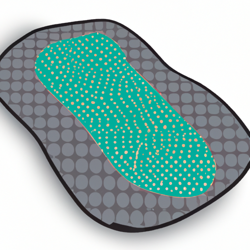 Best sleeping pads for camping